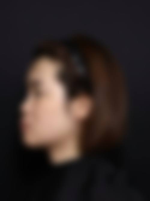 九、广州索兰整形医疗美容门诊部真实的患者评价