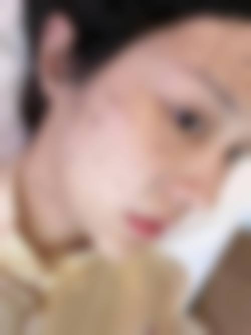六、太原华美整形医院价格表