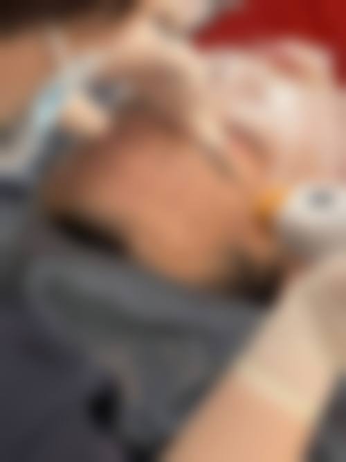 三、太原华美整形医院诊疗项目有哪些?