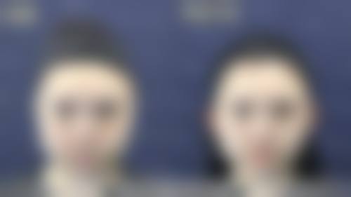八、武汉美加一克拉医疗美容门诊部预约方式