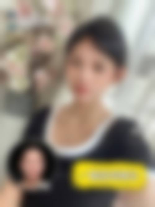 优惠活动详情:让美丽触手可及