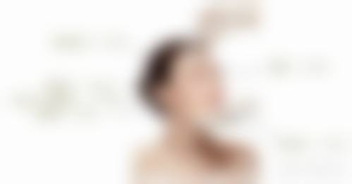 四、慈溪艾博尔妇产医院医疗美容科特色项目