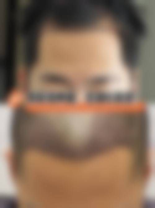 二、Verite Clinic名古屋怎么样？
