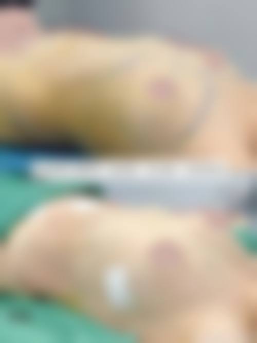 三、南昌方大医疗美容诊疗项目有哪些?