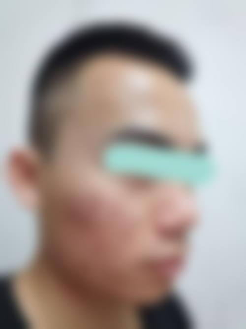 六、武汉美加一克拉医疗美容门诊部价格表