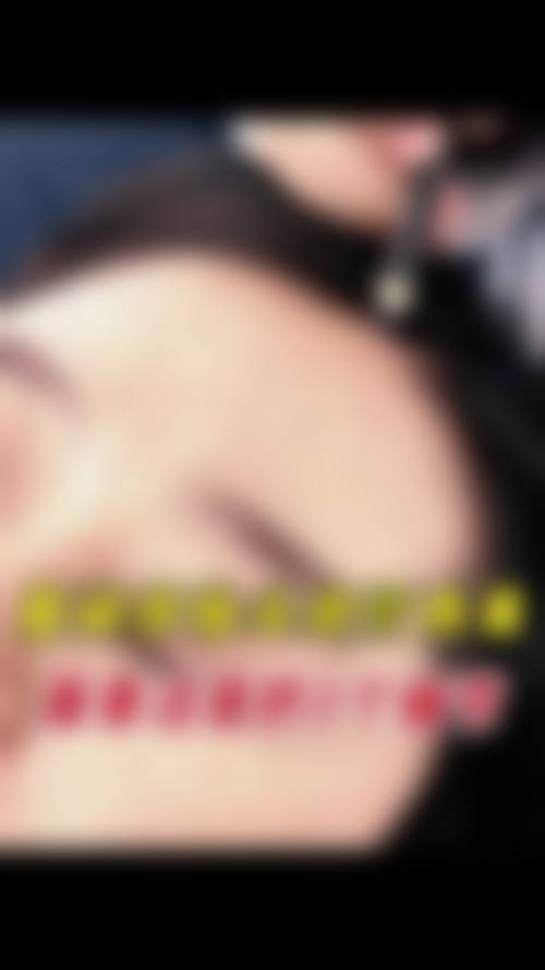 FAQ：常见问题解答