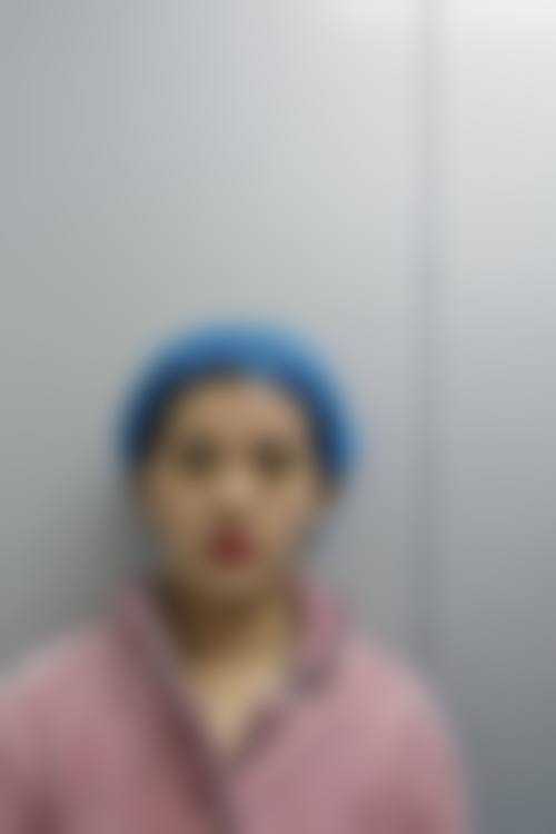 九、深圳维多利亚医疗美容整形医院真实的患者评价
