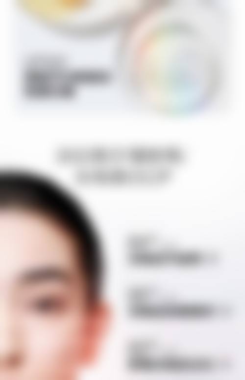 医院资质与实力:正规、专精、有保护