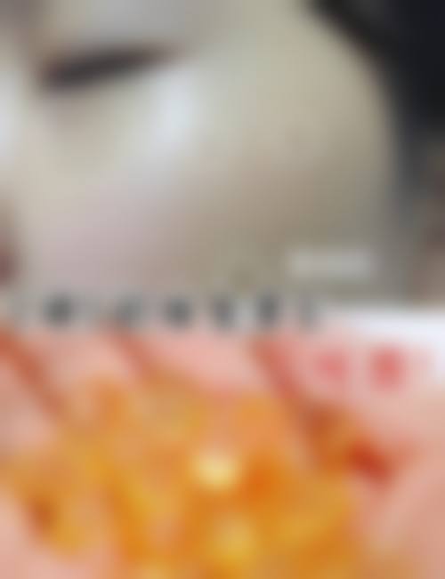 特色项目:六大皮肤管理体系
