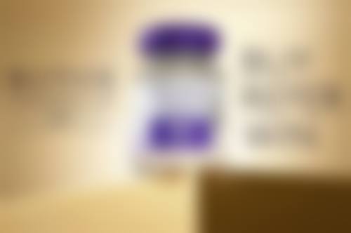 六、Verite Clinic名古屋地址及交通