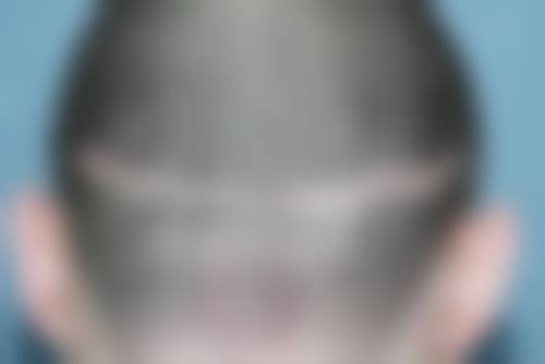 三、Verite Clinic名古屋诊疗项目有哪些？
