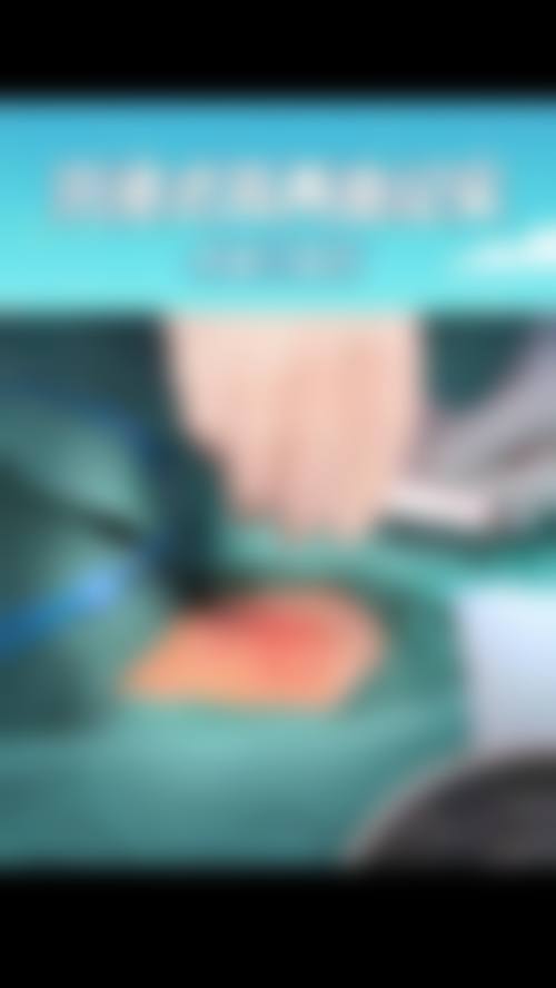 常见问题解答(FAQ)
