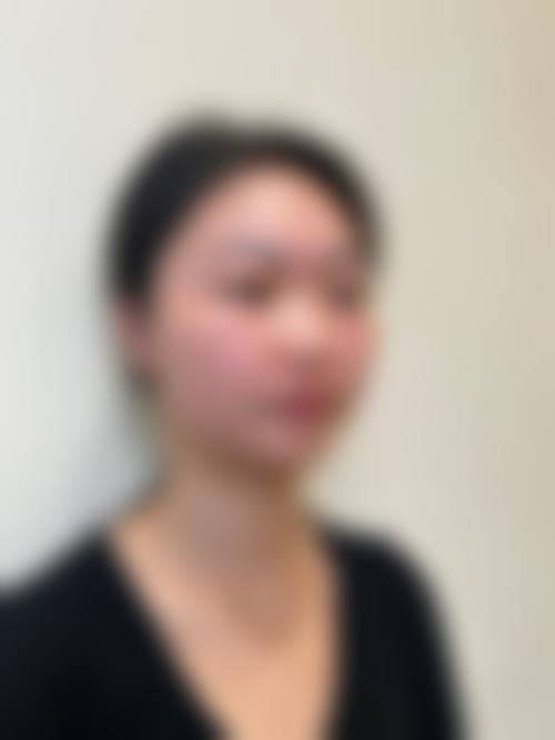 八、广州索兰整形医疗美容门诊部预约方式