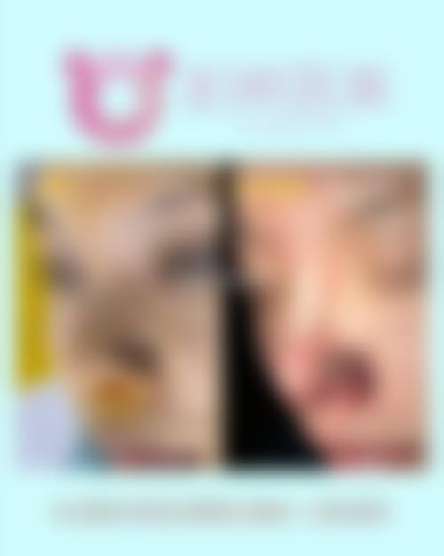 七、武汉美加一克拉医疗美容门诊部地址及交通