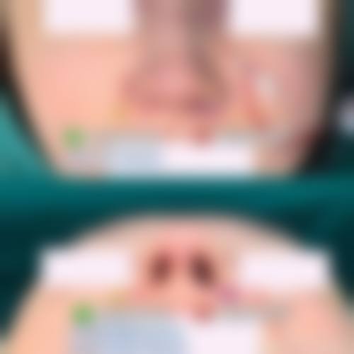 诊疗特色总结