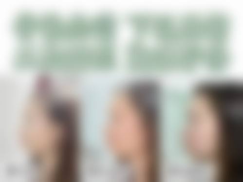 总结与预约号召
