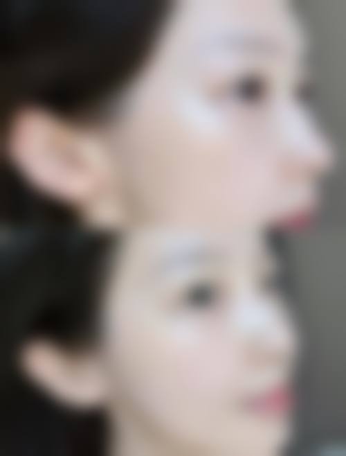 服务流程与就诊体验：人性化便捷预约