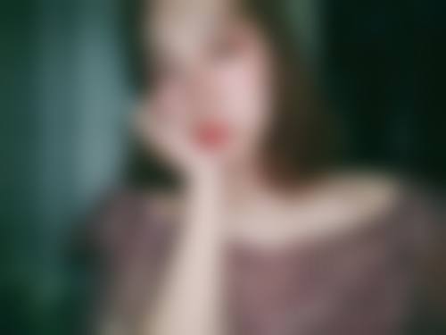 三、深圳维多利亚医疗美容整形医院诊疗项目有哪些？