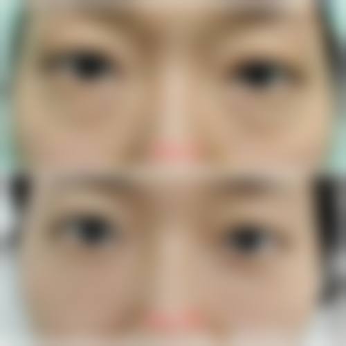 专精医师团队：陈学荣主事医师领衔