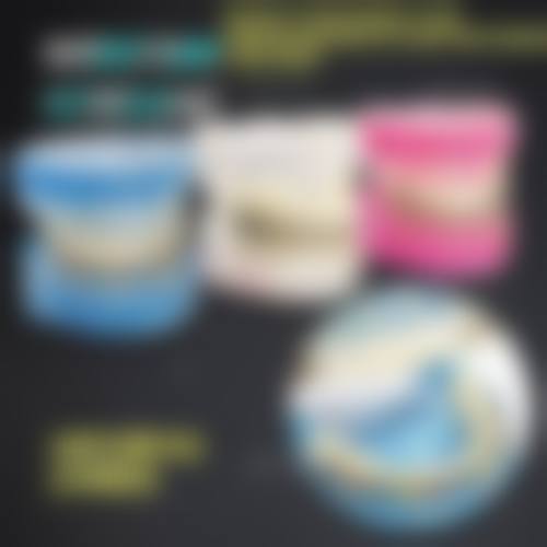 预约优惠活动