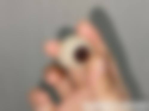 骨干医生团队介绍——经验多的眼科医师