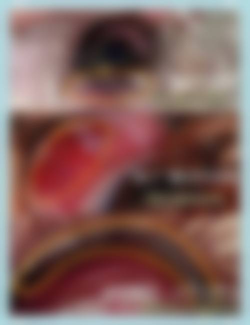 设备环境介绍——精细诊断的基石