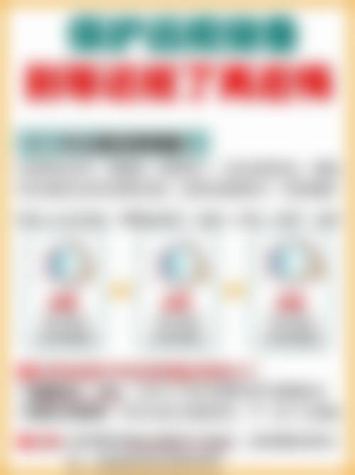 特色科室与诊疗项目:覆盖各类眼病,精细诊疗