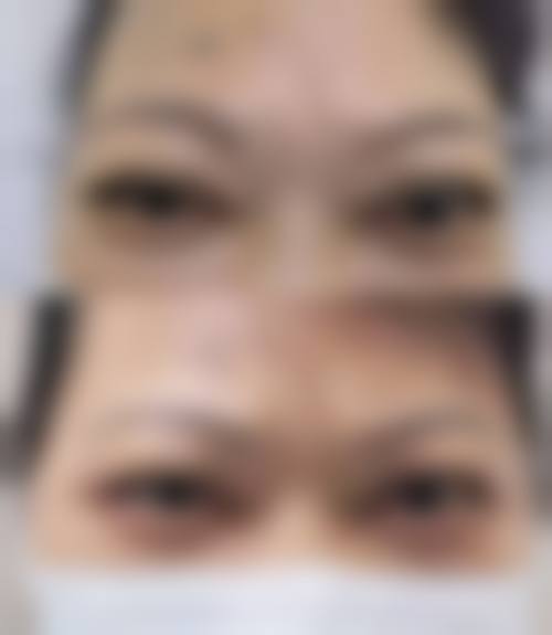 患者真实评价