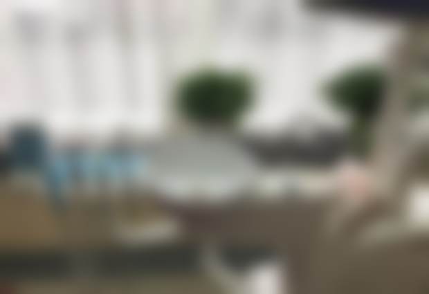 设备环境介绍：无菌环境，国内外标准