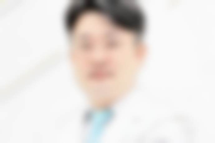 李长浩