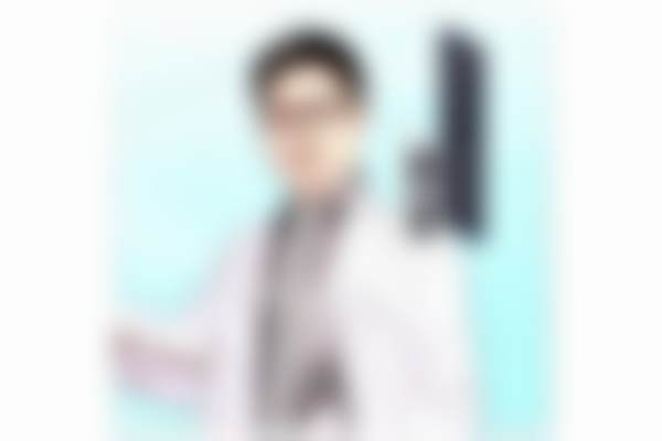 五、杭州天鑫医疗美容医院的其他优势