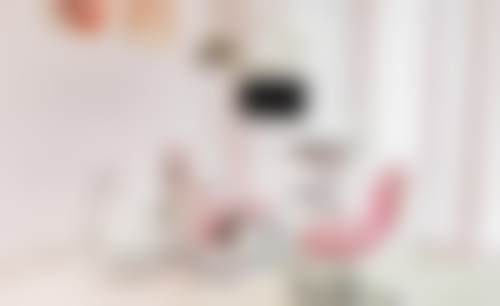 珠海蜗牛口腔门诊部