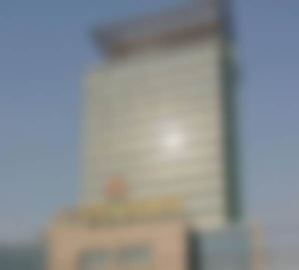 总结