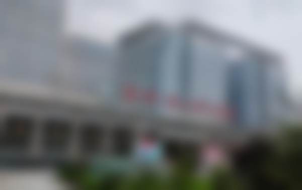 服务理念与预约方式
