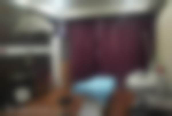 六、翟俊娥真实的患者评价