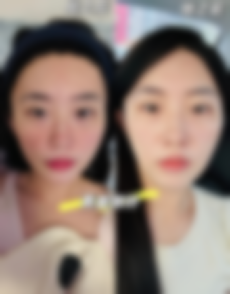 八、Verite Clinic名古屋真实的患者评价