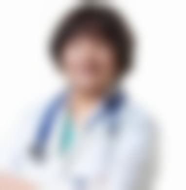 罗羽